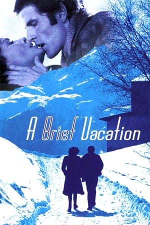 A Brief Vacation streaming