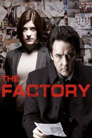 The Factory streaming