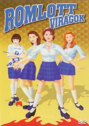 St. Andrew's Girls streaming