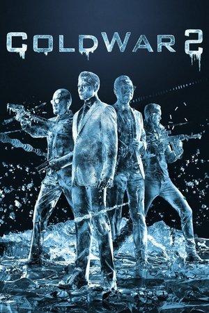 Cold War II streaming