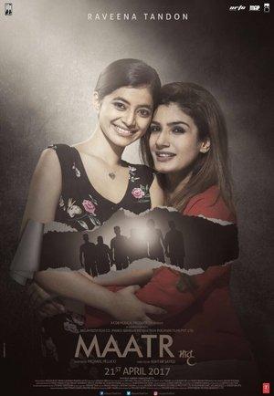 Maatr streaming