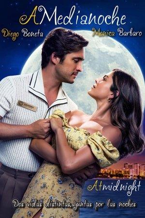 A Medianoche streaming