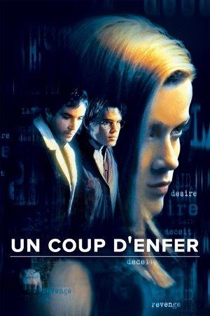 Un coup d'enfer streaming