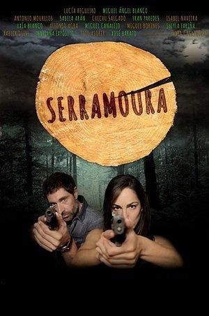 Serramoura streaming
