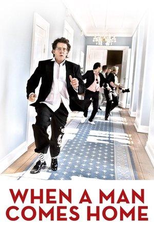 When a Man Comes Home streaming