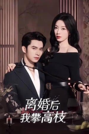 绯色过浓 streaming