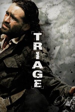 Triage streaming