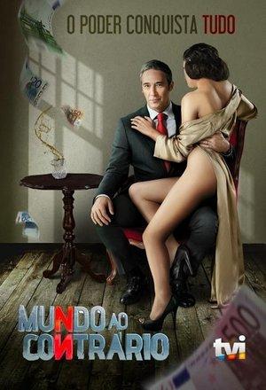 Mundo ao Contrário streaming