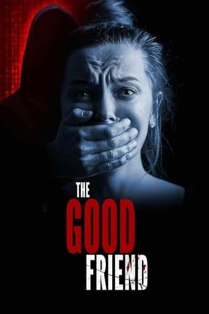 The Good Friend streaming