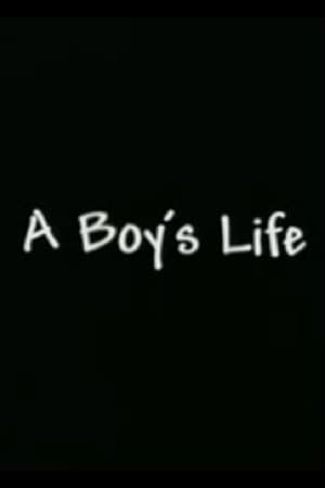 A Boy's Life streaming