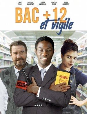 Bac +12 streaming