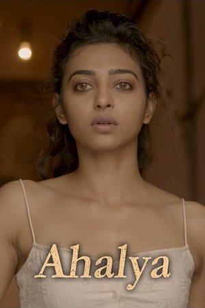 Ahalya streaming