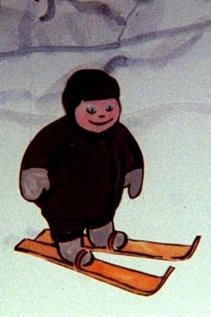 Prince of Winter streaming