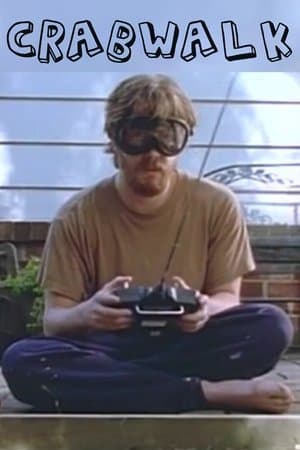 Crabwalk streaming