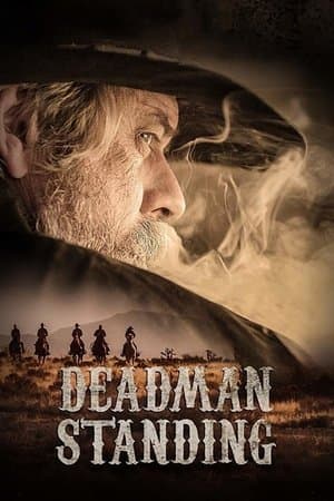 Deadman Standing streaming