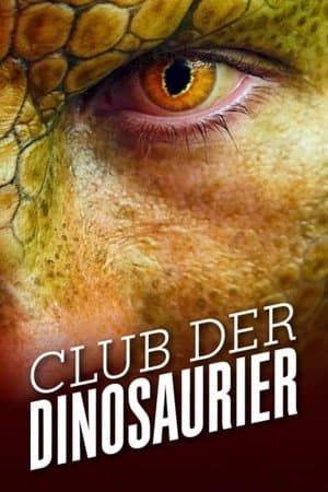 Club der Dinosaurier streaming