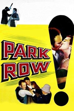 Park Row streaming