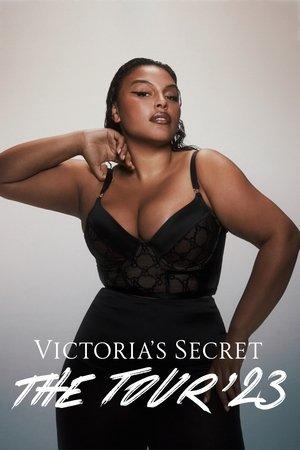 Victoria's Secret: The Tour '23 streaming