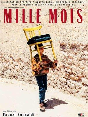 Mille Mois streaming