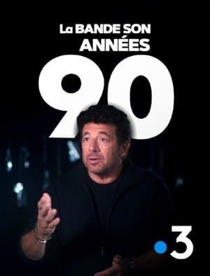 La bande son des années 90 streaming