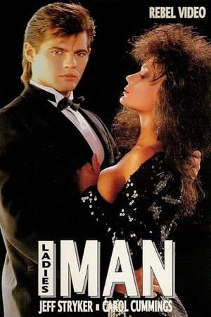 Ladies' Man streaming