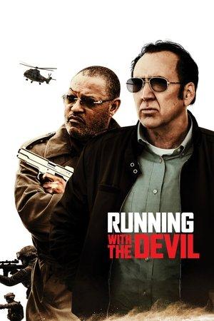 Running with the Devil streaming