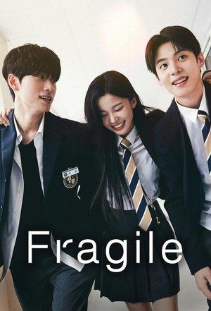 Fragile streaming