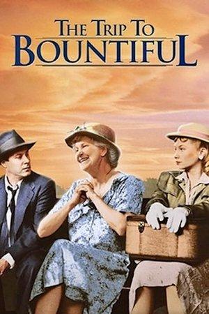 Mémoires du Texas streaming