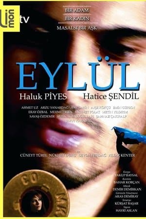 Eylül streaming