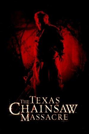 The Texas Chainsaw Massacre streaming