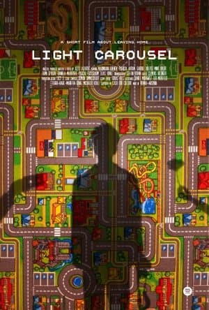 Lichtkarussell streaming