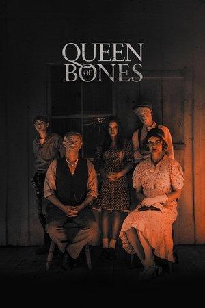 Queen of Bones streaming