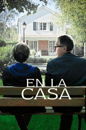 En la casa streaming