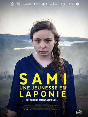 Sami, une jeunesse en Laponie streaming