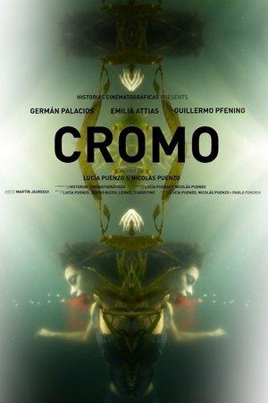 Cromo streaming