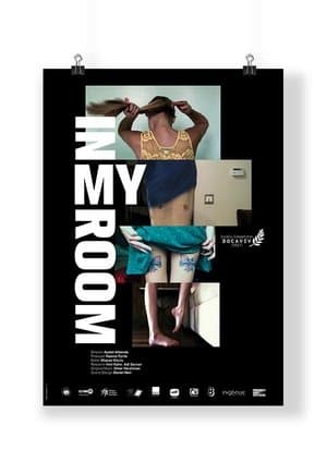 In My Room streaming