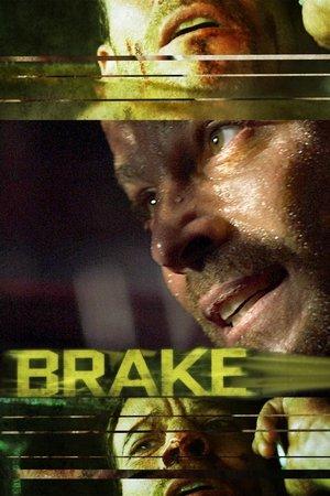 Brake streaming