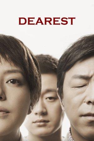 Dearest streaming