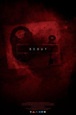 Scout streaming