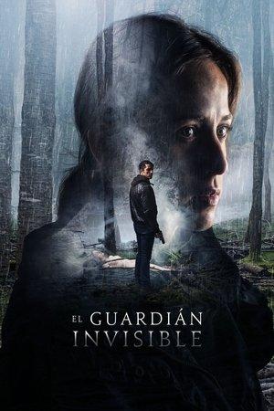 El guardián invisible streaming