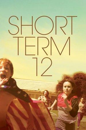 Short Term 12 streaming
