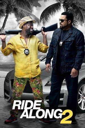 Ride Along 2 streaming