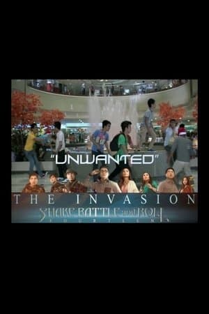 Unwanted streaming