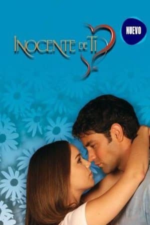 Inocente de Ti streaming