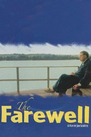 The Farewell streaming