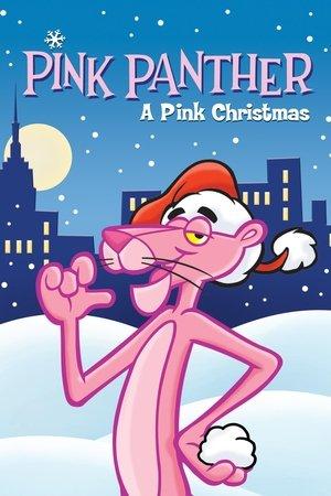 A Pink Christmas streaming