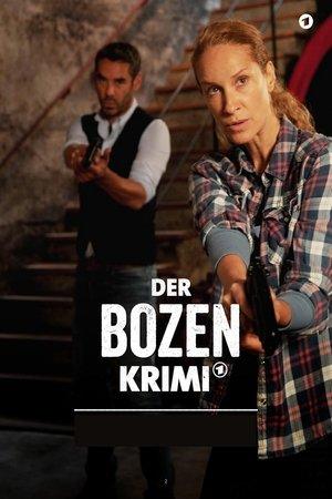 Der Bozen Krimi streaming