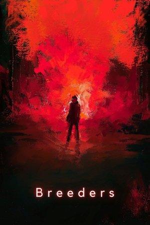 Breeders streaming