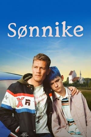 Sønnike streaming