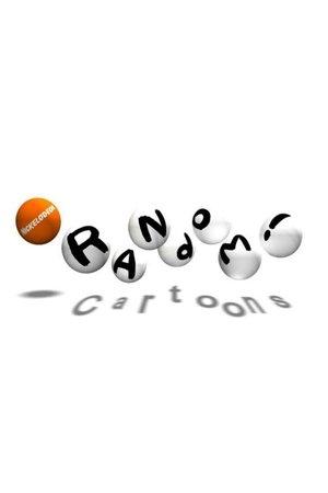 Random! Cartoons streaming